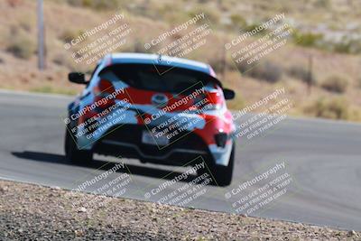 media/Apr-13-2025-Touge2Track (Sun) [[1b03265cc0]]/Purple group/Turn 3/